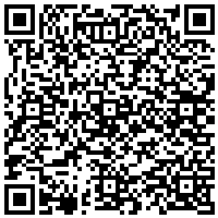 QR Code for bitcoin:bitcoin:bitcoin:bitcoin:bitcoin:bitcoin:bitcoin:bitcoin:bitcoin:bitcoin:bitcoin:dash:XpX4FACHNokdebE7FCAjcMW2bofif1S48i