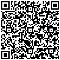 QR Code for bitcoin:bitcoin:bitcoin:bitcoin:bitcoin:bitcoin:bitcoin:bitcoin:bitcoin:bitcoin:bitcoin:dash:XpX5rTRJCDd5211YSyXASExJAWMPf8fFqB