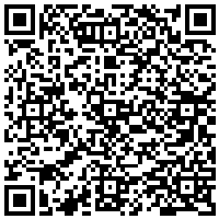 QR Code for bitcoin:bitcoin:bitcoin:bitcoin:bitcoin:bitcoin:bitcoin:bitcoin:bitcoin:bitcoin:bitcoin:dash:XpX64ib2A7aZGumC2ShS1M1j9eUiRNcdco
