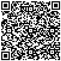 QR Code for bitcoin:bitcoin:bitcoin:bitcoin:bitcoin:bitcoin:bitcoin:bitcoin:bitcoin:bitcoin:bitcoin:dash:XpX6DPMKSwpU8rNHGnctddkYtJMECTzHSL