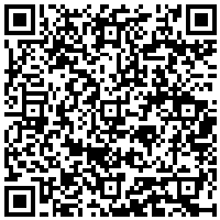 QR Code for bitcoin:bitcoin:bitcoin:bitcoin:bitcoin:bitcoin:bitcoin:bitcoin:bitcoin:bitcoin:bitcoin:dash:XpX6aZFLXN3PFzd23DUVHHQL7xecMPBbe1