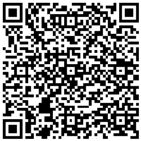 QR Code for bitcoin:bitcoin:bitcoin:bitcoin:bitcoin:bitcoin:bitcoin:bitcoin:bitcoin:bitcoin:bitcoin:dash:XpX6c2pvBFcqL1a18e7RbPFr9sHSWo9CfA