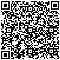 QR Code for bitcoin:bitcoin:bitcoin:bitcoin:bitcoin:bitcoin:bitcoin:bitcoin:bitcoin:bitcoin:bitcoin:dash:XpX72GUgVskFnKQcUMf2QDWDYNfgqDT2UX