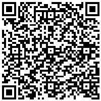 QR Code for bitcoin:bitcoin:bitcoin:bitcoin:bitcoin:bitcoin:bitcoin:bitcoin:bitcoin:bitcoin:bitcoin:dash:XpX7o6SbEvuiMukLeg9SuRCWbdrNeej8LP