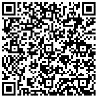 QR Code for bitcoin:bitcoin:bitcoin:bitcoin:bitcoin:bitcoin:bitcoin:bitcoin:bitcoin:bitcoin:bitcoin:dash:XpX876PjVdFbCDhxyX65vXshPC2cE4fA1A