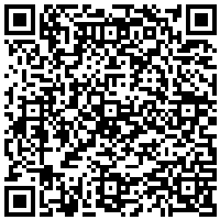 QR Code for bitcoin:bitcoin:bitcoin:bitcoin:bitcoin:bitcoin:bitcoin:bitcoin:bitcoin:bitcoin:bitcoin:dash:XpX9mtRgGZ3U1d95it9jdPKBndSYFswxPZ