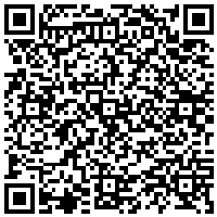 QR Code for bitcoin:bitcoin:bitcoin:bitcoin:bitcoin:bitcoin:bitcoin:bitcoin:bitcoin:bitcoin:bitcoin:dash:XpX9oonyo7oXLLqz2U3x6gkxAB7KGRjnkd