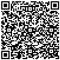 QR Code for bitcoin:bitcoin:bitcoin:bitcoin:bitcoin:bitcoin:bitcoin:bitcoin:bitcoin:bitcoin:bitcoin:dash:XpXAC8dbQNegxDGa46eLbW7LJySMo99F9m