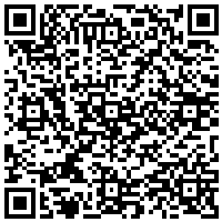 QR Code for bitcoin:bitcoin:bitcoin:bitcoin:bitcoin:bitcoin:bitcoin:bitcoin:bitcoin:bitcoin:bitcoin:dash:XpXAHdVLNqSPPBC3c2SQY6UeLc38a8hppb