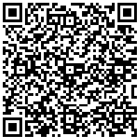 QR Code for bitcoin:bitcoin:bitcoin:bitcoin:bitcoin:bitcoin:bitcoin:bitcoin:bitcoin:bitcoin:bitcoin:dash:XpXBR2SsYqTc4BAgoiLyZvZUQZo7j5eoCP