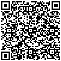 QR Code for bitcoin:bitcoin:bitcoin:bitcoin:bitcoin:bitcoin:bitcoin:bitcoin:bitcoin:bitcoin:bitcoin:dash:XpXCPP7GZKFr85kJHMTC2JsNSF6CVZPWxx