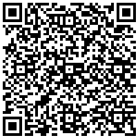 QR Code for bitcoin:bitcoin:bitcoin:bitcoin:bitcoin:bitcoin:bitcoin:bitcoin:bitcoin:bitcoin:bitcoin:dash:XpXCoMKxyAkqPi2mkXMBnaeJ5f7XBU1gFd