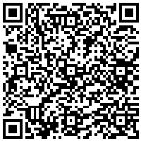 QR Code for bitcoin:bitcoin:bitcoin:bitcoin:bitcoin:bitcoin:bitcoin:bitcoin:bitcoin:bitcoin:bitcoin:dash:XpXDLSxitPmB4rCSCf81VmFYqosujTwXkf