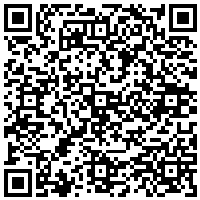 QR Code for bitcoin:bitcoin:bitcoin:bitcoin:bitcoin:bitcoin:bitcoin:bitcoin:bitcoin:bitcoin:bitcoin:dash:XpXDaG2fQmNBpR6ntFqKQJY5dz6CihBut9