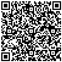 QR Code for bitcoin:bitcoin:bitcoin:bitcoin:bitcoin:bitcoin:bitcoin:bitcoin:bitcoin:bitcoin:bitcoin:dash:XpXFSRV2WiuKpUGNNSZbF2Zz65ovJ6UaY5