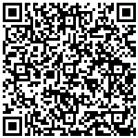 QR Code for bitcoin:bitcoin:bitcoin:bitcoin:bitcoin:bitcoin:bitcoin:bitcoin:bitcoin:bitcoin:bitcoin:dash:XpXHT5c91beu4tW2x7f48yDuRHjRH2ghLP
