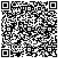 QR Code for bitcoin:bitcoin:bitcoin:bitcoin:bitcoin:bitcoin:bitcoin:bitcoin:bitcoin:bitcoin:bitcoin:dash:XpXHUfZGTHpxbfHBgCe8DWSEEhLgXTKgsZ