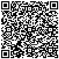 QR Code for bitcoin:bitcoin:bitcoin:bitcoin:bitcoin:bitcoin:bitcoin:bitcoin:bitcoin:bitcoin:bitcoin:dash:XpXKHb96bBDVcSyqwLPjYLuRC3ujGNZWtK