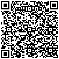 QR Code for bitcoin:bitcoin:bitcoin:bitcoin:bitcoin:bitcoin:bitcoin:bitcoin:bitcoin:bitcoin:bitcoin:dash:XpXKU8sj7NqohJDY5Trtk3n3Hjaf63vmQv