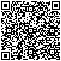 QR Code for bitcoin:bitcoin:bitcoin:bitcoin:bitcoin:bitcoin:bitcoin:bitcoin:bitcoin:bitcoin:bitcoin:dash:XpXNYKMHfRLK7beQu5GEekWrC99FjCgPwq