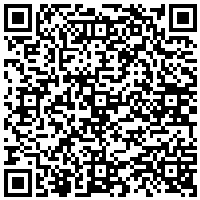QR Code for bitcoin:bitcoin:bitcoin:bitcoin:bitcoin:bitcoin:bitcoin:bitcoin:bitcoin:bitcoin:bitcoin:dash:XpXNazkCTbW5PRaNZ3ojw4sjZCrbdAX8SA