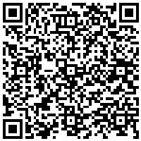 QR Code for bitcoin:bitcoin:bitcoin:bitcoin:bitcoin:bitcoin:bitcoin:bitcoin:bitcoin:bitcoin:bitcoin:dash:XpXNspkh7DWAPMvseGPkpcCzeT28UjJdX1