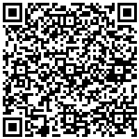 QR Code for bitcoin:bitcoin:bitcoin:bitcoin:bitcoin:bitcoin:bitcoin:bitcoin:bitcoin:bitcoin:bitcoin:dash:XpXQbqTEw3cCjD22gu3MoGKuQXq78CJsTT