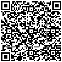 QR Code for bitcoin:bitcoin:bitcoin:bitcoin:bitcoin:bitcoin:bitcoin:bitcoin:bitcoin:bitcoin:bitcoin:dash:XpXQxRtfPSNtDPaHumuQFHAu3CaGs5kijM