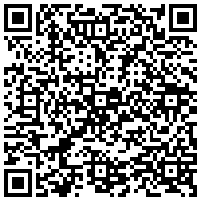 QR Code for bitcoin:bitcoin:bitcoin:bitcoin:bitcoin:bitcoin:bitcoin:bitcoin:bitcoin:bitcoin:bitcoin:dash:XpXRBAueJWfRhMSQUBwCaxuc9HVo1jffys