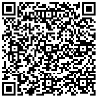 QR Code for bitcoin:bitcoin:bitcoin:bitcoin:bitcoin:bitcoin:bitcoin:bitcoin:bitcoin:bitcoin:bitcoin:dash:XpXS3crtmN3aeQZXf4hrgLSL4pMvtskJFw