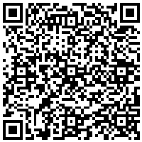 QR Code for bitcoin:bitcoin:bitcoin:bitcoin:bitcoin:bitcoin:bitcoin:bitcoin:bitcoin:bitcoin:bitcoin:dash:XpXSGohLTMtrY7FT24mAUP6ExJwWCCstRe