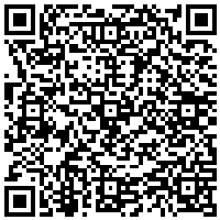 QR Code for bitcoin:bitcoin:bitcoin:bitcoin:bitcoin:bitcoin:bitcoin:bitcoin:bitcoin:bitcoin:bitcoin:dash:XpXSTJDdn2GrHWCn2NFBdVxc651FstYwjh