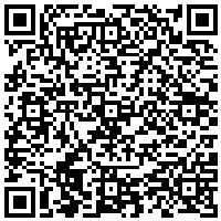QR Code for bitcoin:bitcoin:bitcoin:bitcoin:bitcoin:bitcoin:bitcoin:bitcoin:bitcoin:bitcoin:bitcoin:dash:XpXVFj5FvqkSPTo9J5G2UirV3aMk7B4cm7