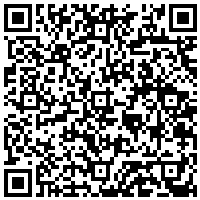 QR Code for bitcoin:bitcoin:bitcoin:bitcoin:bitcoin:bitcoin:bitcoin:bitcoin:bitcoin:bitcoin:bitcoin:dash:XpXWi1PfRncCe9ZmSPsfeSLzBAQvb6qKbw