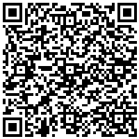QR Code for bitcoin:bitcoin:bitcoin:bitcoin:bitcoin:bitcoin:bitcoin:bitcoin:bitcoin:bitcoin:bitcoin:dash:XpXaHqS1QedtbXx7EBA4BWSAt1DD8czbrg