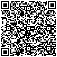 QR Code for bitcoin:bitcoin:bitcoin:bitcoin:bitcoin:bitcoin:bitcoin:bitcoin:bitcoin:bitcoin:bitcoin:dash:XpXbZrV4ypCSwYNETM4mFDEBn26Y2X3TUj