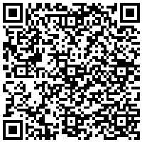 QR Code for bitcoin:bitcoin:bitcoin:bitcoin:bitcoin:bitcoin:bitcoin:bitcoin:bitcoin:bitcoin:bitcoin:dash:XpXbxGX6CFN155ZviFWDnKswNFYTK91pgs