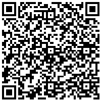 QR Code for bitcoin:bitcoin:bitcoin:bitcoin:bitcoin:bitcoin:bitcoin:bitcoin:bitcoin:bitcoin:bitcoin:dash:XpXd1eToWUrJDZnui6DuoqDbSzEL2oi9JH