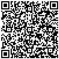 QR Code for bitcoin:bitcoin:bitcoin:bitcoin:bitcoin:bitcoin:bitcoin:bitcoin:bitcoin:bitcoin:bitcoin:dash:XpXddEBKJscxEJQPCU4pR3wfaDGnyMfNhK