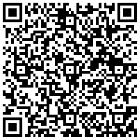 QR Code for bitcoin:bitcoin:bitcoin:bitcoin:bitcoin:bitcoin:bitcoin:bitcoin:bitcoin:bitcoin:bitcoin:dash:XpXdpkcHAEBZ2GebgxMMNjiWVYAvwtFKGm