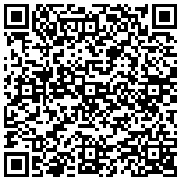 QR Code for bitcoin:bitcoin:bitcoin:bitcoin:bitcoin:bitcoin:bitcoin:bitcoin:bitcoin:bitcoin:bitcoin:dash:XpXgHTL8Qecpi8HYrPffB5nGziDqK5TeAK