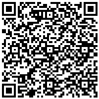 QR Code for bitcoin:bitcoin:bitcoin:bitcoin:bitcoin:bitcoin:bitcoin:bitcoin:bitcoin:bitcoin:bitcoin:dash:XpXkLsLce1866CgsCfhHwACdAAtTpE7MJh