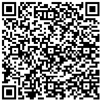 QR Code for bitcoin:bitcoin:bitcoin:bitcoin:bitcoin:bitcoin:bitcoin:bitcoin:bitcoin:bitcoin:bitcoin:dash:XpXnM5TTBXfCCAFSwwZ45iVBm12c98ToDt