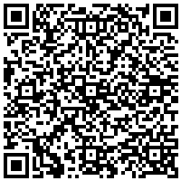 QR Code for bitcoin:bitcoin:bitcoin:bitcoin:bitcoin:bitcoin:bitcoin:bitcoin:bitcoin:bitcoin:bitcoin:dash:XpXnkDcR2nFqDoYCsoQnofv2X9H8BCdweb