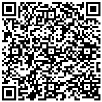 QR Code for bitcoin:bitcoin:bitcoin:bitcoin:bitcoin:bitcoin:bitcoin:bitcoin:bitcoin:bitcoin:bitcoin:dash:XpXo4FzGDedRGCHsB6BLRPtDJ6rFGmcktc