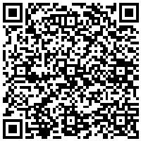 QR Code for bitcoin:bitcoin:bitcoin:bitcoin:bitcoin:bitcoin:bitcoin:bitcoin:bitcoin:bitcoin:bitcoin:dash:XpXomeEep4Tgry2kKqaaf33jLn3Dc7ZqaU
