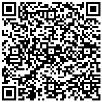 QR Code for bitcoin:bitcoin:bitcoin:bitcoin:bitcoin:bitcoin:bitcoin:bitcoin:bitcoin:bitcoin:bitcoin:dash:XpXp7eLGzTmpb6mgGd23FRTnAjFzXsysVD