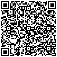 QR Code for bitcoin:bitcoin:bitcoin:bitcoin:bitcoin:bitcoin:bitcoin:bitcoin:bitcoin:bitcoin:bitcoin:dash:XpXpwUsd55LMDM3f2D1ETxJCVhGCSShHwX