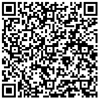 QR Code for bitcoin:bitcoin:bitcoin:bitcoin:bitcoin:bitcoin:bitcoin:bitcoin:bitcoin:bitcoin:bitcoin:dash:XpXpwgvviHfWmxDdN8AeGPSSUTchozE7o7