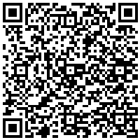 QR Code for bitcoin:bitcoin:bitcoin:bitcoin:bitcoin:bitcoin:bitcoin:bitcoin:bitcoin:bitcoin:bitcoin:dash:XpXsPP6UiMYiBr5acSHBXLtdvmkLSCeCie